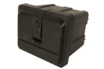 CARGO-TB04 Skrzynka narzędziowa ciężarowa CARGOPARTS