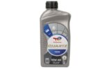 QUARTZ 10W40 7000 1L Oleje i smary TOTALENERGIES