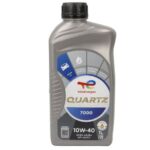 QUARTZ 10W40 7000 1L Oleje i smary TOTALENERGIES
