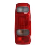 2VP007 502-121 Lampa tył HELLA