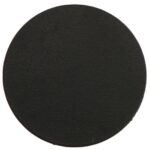SW4/509 Mocowanie błotnika COVIND