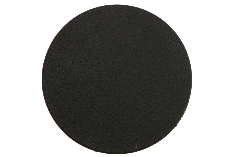 136632995C3D3951A4852C2A71838Fe73B5637B92546F2Db5F5Ebe38Dc93493Aec1C84Ca0B31Eb32Abd9Fec25Ee66D75318693Da00Eb46Bfc47C3C5Bf0Cf2B49 Sw4/509 mocowanie błotnika covind - obrazek 1