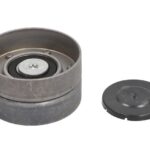 01340616-DEUTZ Rolka napinająca paska rozrządu OE DEUTZ