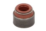 CO49358172 Uszczelniacz trzonka zaworu CORTECO