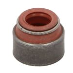 CO49358172 Uszczelniacz trzonka zaworu CORTECO