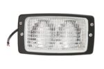 1GB996 080-011 Lampa robocza HELLA