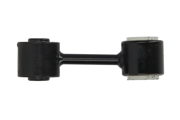 Str-90103 łącznik drążka stabilizatora s-tr - obrazek 2