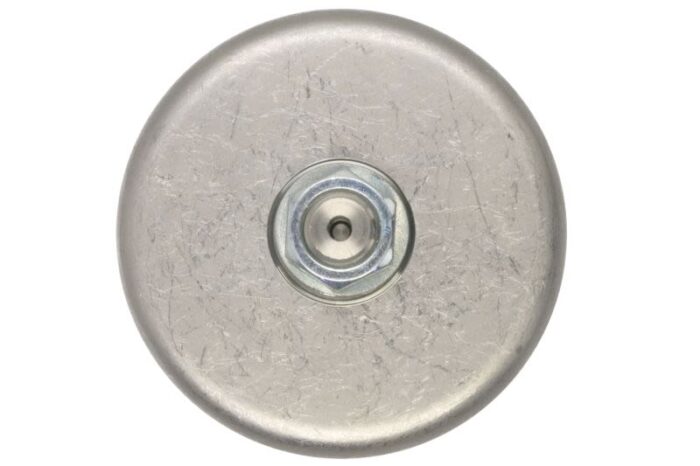 J 3240-3260 akcesoria inne jost - obrazek 2