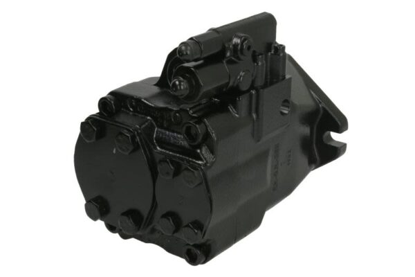R902537271 hydrauliczna pompa - pozostałe bosch rexroth - obrazek 2