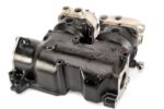 RMP51540007079 Kompresor sprężonego powietrza MOTO-PRESS