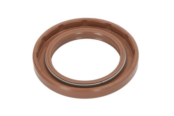 R909831661 uszczelka złączki hydraulicznej bosch rexroth - obrazek 2