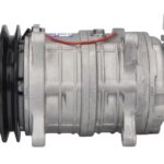 QP16XD-1242 Kompresor klimatyzacji TCCI