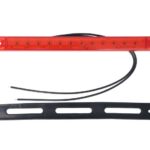 1395 KR W207 Lampa STOP WAŚ