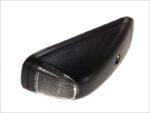 4.63496 Światło obrysowe DT SPARE PARTS - obrazek 3