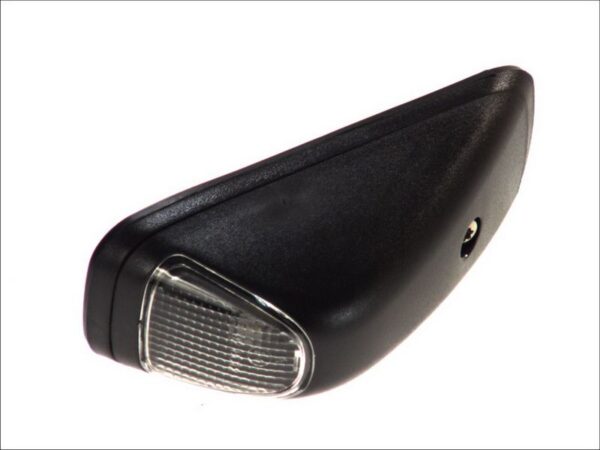 4. 63496 światło obrysowe dt spare parts - obrazek 3