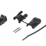 7720846C Wtyczka przewodu TRUCKLIGHT