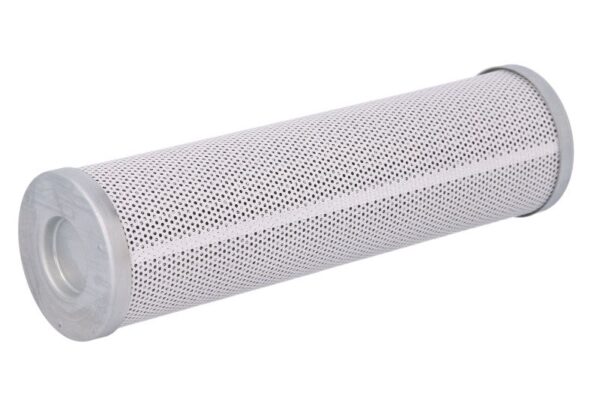 Hy13662 filtr hydrauliczny sf - obrazek 2