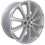 ITW5723821 Felgi aluminiowe ITWHEELS