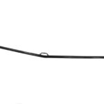 K075600 Elementy dachu WIELTON