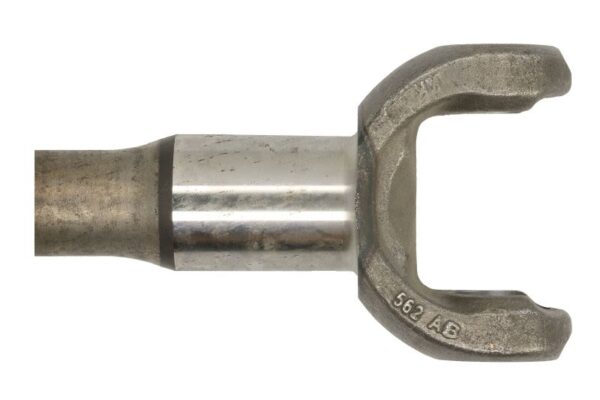 B05-ag-740 półoś napędowa bta - obrazek 2