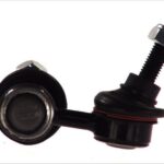 FI-LS-7409 Łącznik drążka stabilizatora MOOG