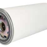 H358W Filtr oleju HENGST