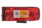 TL-VO001R/RA Lampa tył TRUCKLIGHT