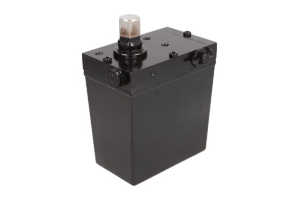Fe103244 pompa/siłownik odchylania kabiny kierowcy febi bilstein - obrazek 2
