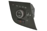 2.25904 Włącznik świateł DT SPARE PARTS