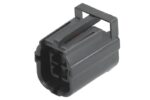 344270-1 Gniazdo wtyczki TE CONNECTIVITY - obrazek 2