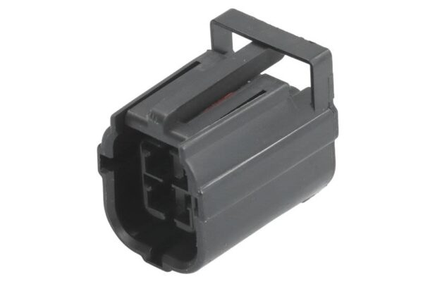 344270-1 gniazdo wtyczki te connectivity - obrazek 2