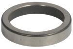 504203468-FPT Gniazdo zaworu FPT