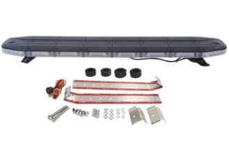 BL-UN112/1200 Lampa sygnalizująca (kogut) TRUCKLIGHT