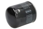 F 026 407 197 Filtr hydrauliki skrzyni biegów BOSCH FILTRY - obrazek 2