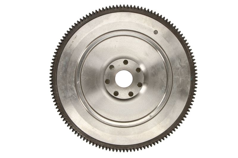 136632995C3D3951A4852C2A71838Fe73B5637B92546F2Db5F5Ebe38Dc93493Aede70Df8B0Fab52443D2Ec2940Af77Cb5B209654C495Bcef4D2E379A8Caf7B40 196289 koło zamachowe sztywne c. E. I - obrazek 1