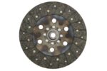 VPG2984 Tarcza sprzęgła VAPORMATIC - obrazek 2