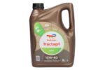 TRACTAGRI 15W40 HDX 5L Oleje i smary TOTALENERGIES