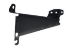 SCA-FB-042L Elementy zderzaka PACOL