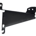 SCA-FB-042L Elementy zderzaka PACOL