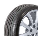 D225/40R18 LOFA 92W ZE914 Opony osobowe, SUV/4x4 FALKEN