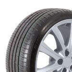 D225/40R18 LOFA 92W ZE914 Opony osobowe, SUV/4x4 FALKEN