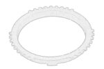 8868628 Synchronizator OE IVECO - obrazek 2
