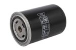 HG17WD04 Filtr hydrauliczny HENGST