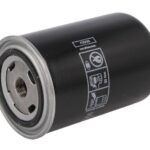 HG17WD04 Filtr hydrauliczny HENGST