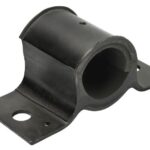 STR-1207129 Obejma stabilizatora S-TR