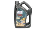 TITAN GT1 F.C3 0W30 5L Oleje i smary FUCHS OIL