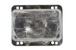 FL-AG013 Reflektor TRUCKLIGHT