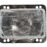 FL-AG013 Reflektor TRUCKLIGHT