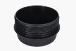 4.62780 Obudowa filtra paliwa DT SPARE PARTS - obrazek 2