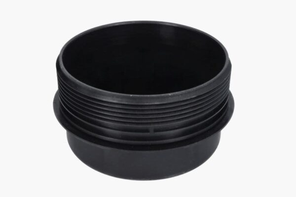 4. 62780 obudowa filtra paliwa dt spare parts - obrazek 2